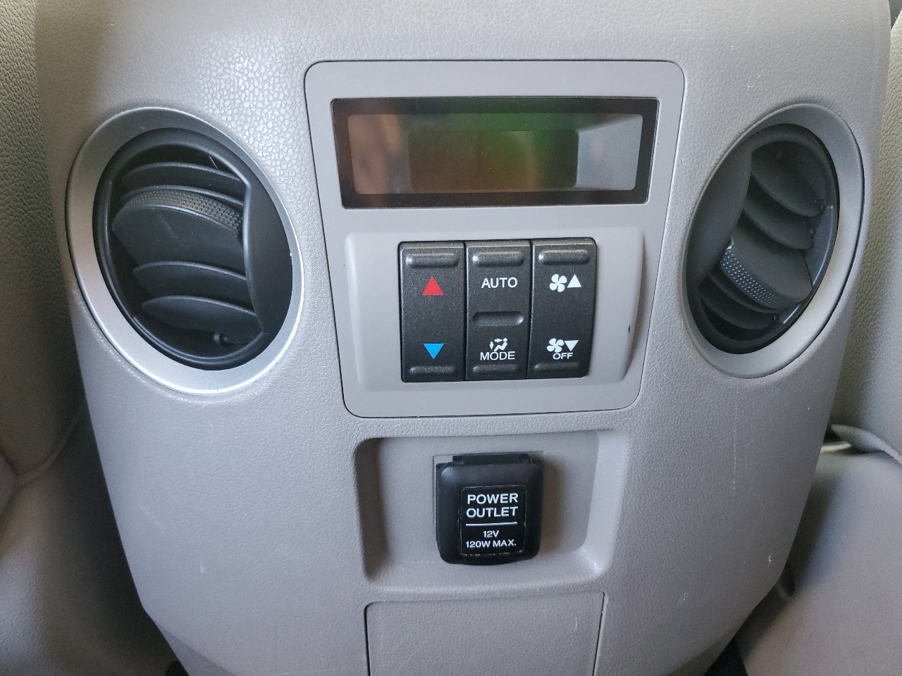 Used 2015 Honda Pilot EX-L image 39