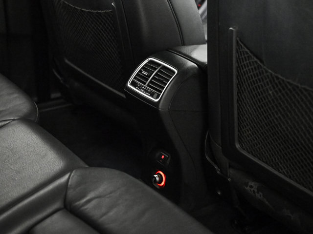 Used 2018 Audi Q3 2.0T Premium AWD/4WD image 18