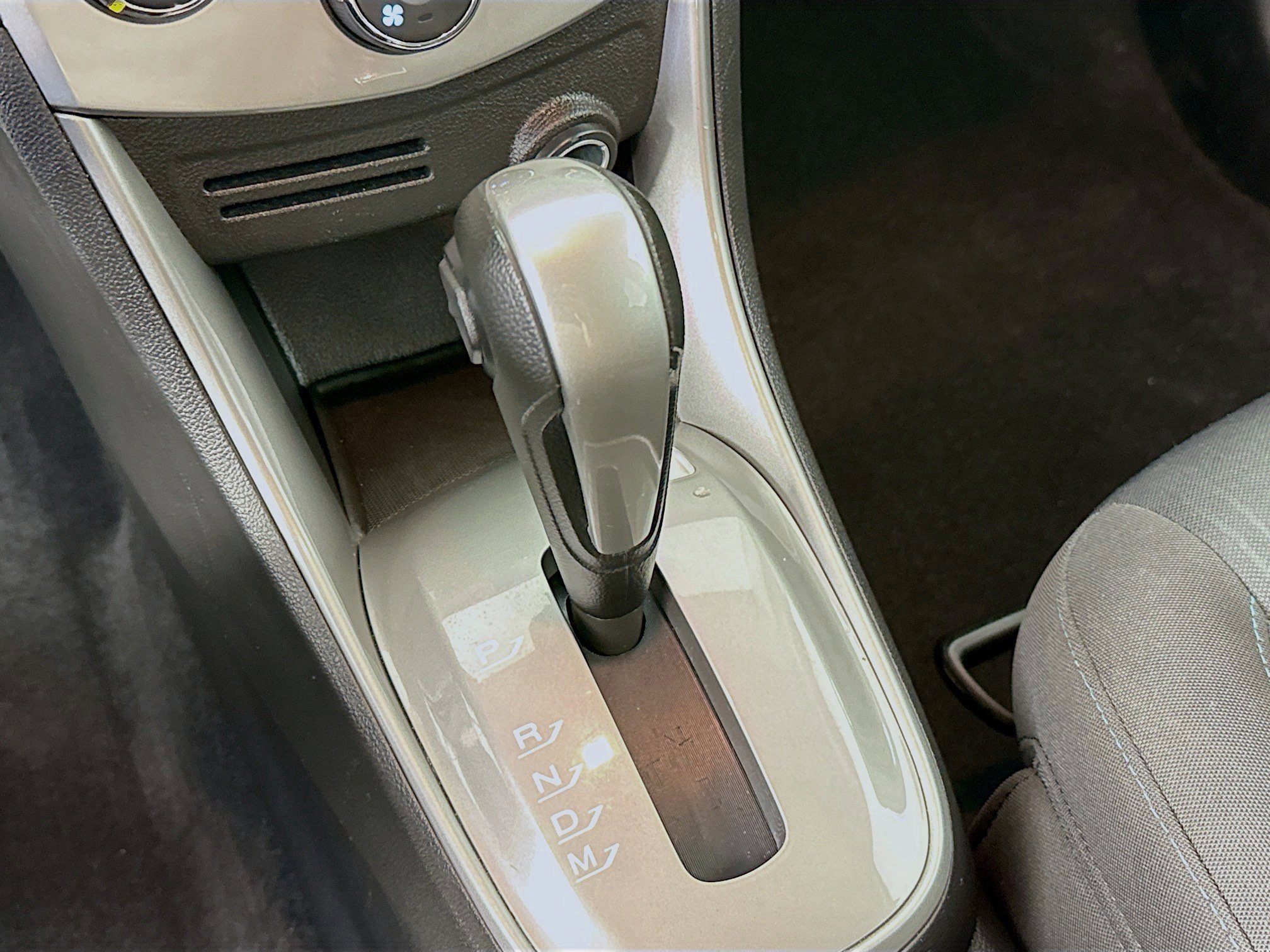 Used 2016 Chevrolet Trax LT image 19