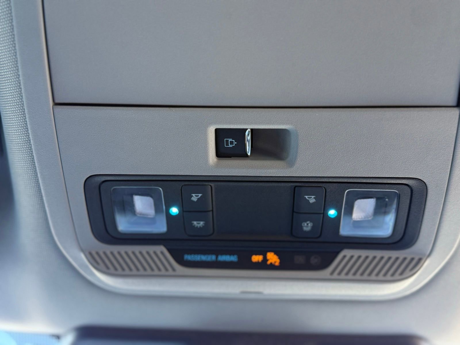 Used 2023 Ford F150 XLT w/ Equipment Group 302A High image 31