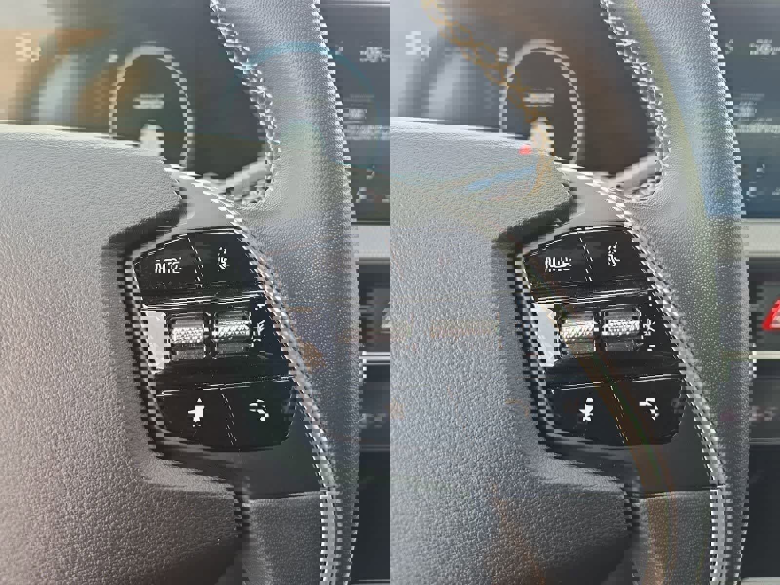 Certified 2023 Kia EV6 GT-Line image 21