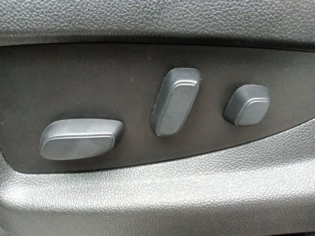 Used 2020 Chevrolet Suburban Premier RWD image 18