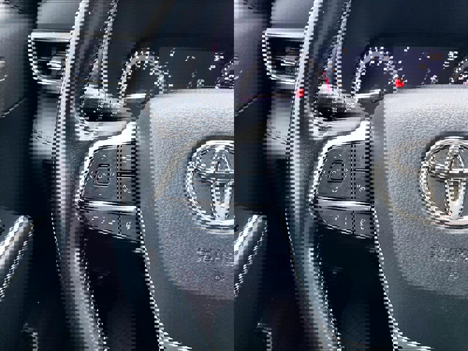 Used 2022 Toyota Highlander Platinum image 24