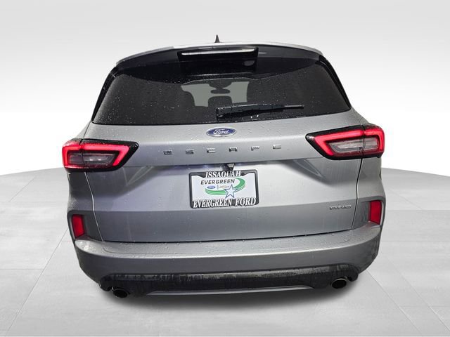 Used 2023 Ford Escape ST-Line image 6