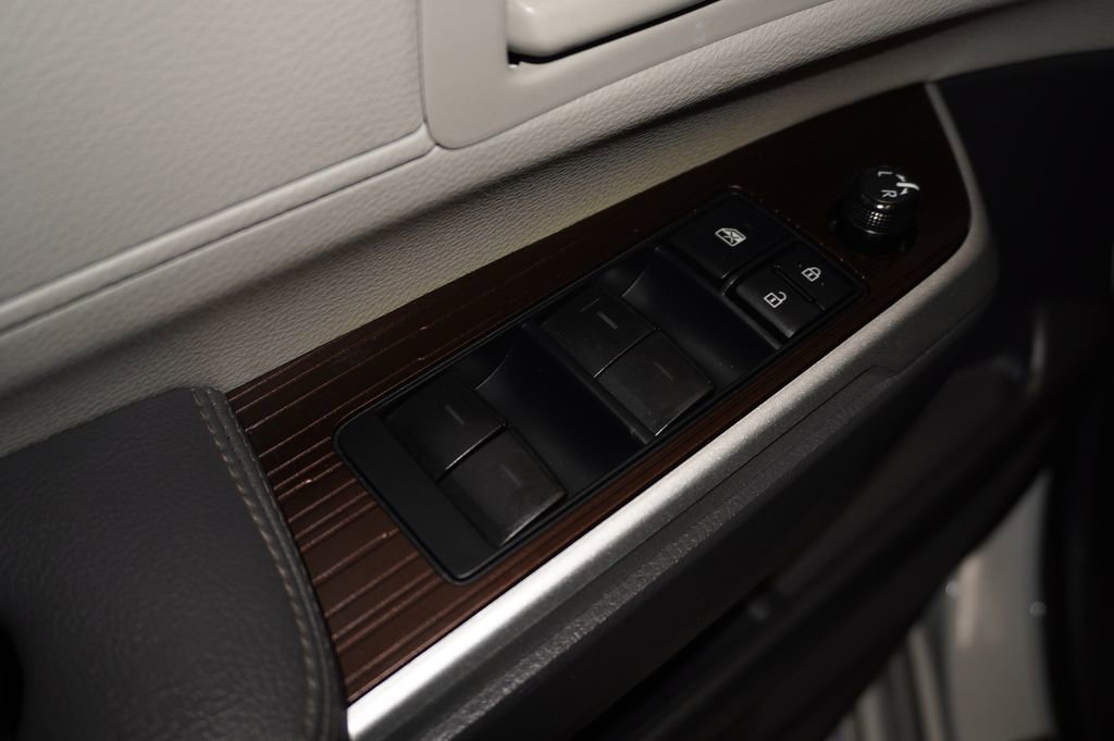 Certified 2022 Toyota Sienna LE image 14