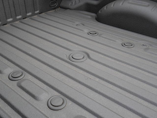 New 2026 Ford F350 King Ranch w/ Tremor Off-Road Package image 43