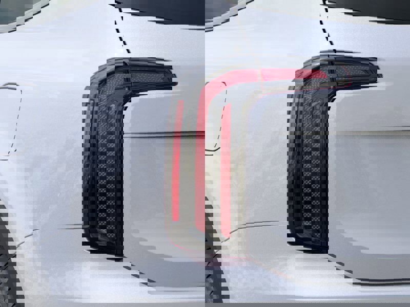 New 2025 Kia Telluride SX X-Line image 11