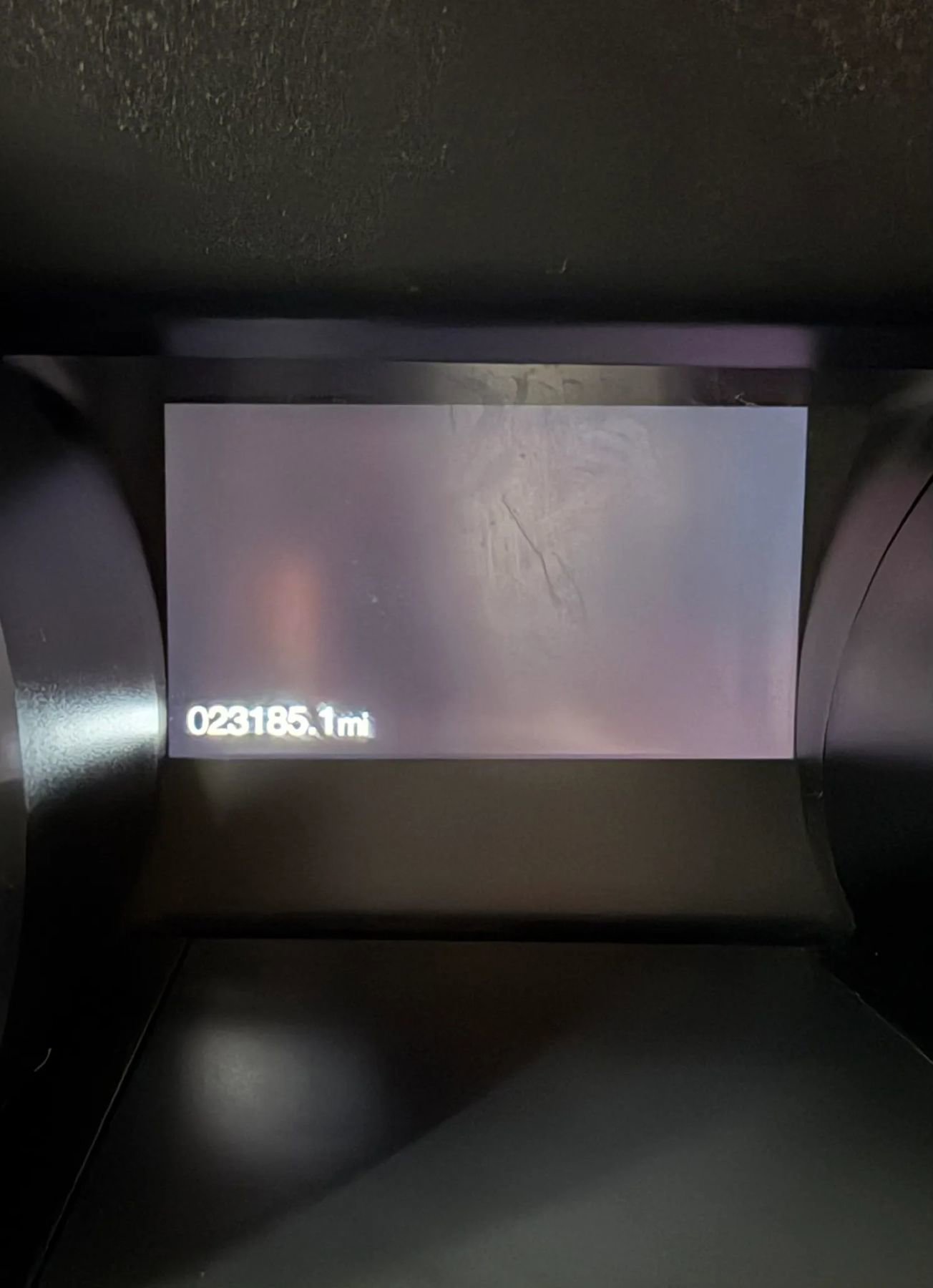 Used 2019 Ford Mustang Shelby GT350 w/ Technology Package image 28