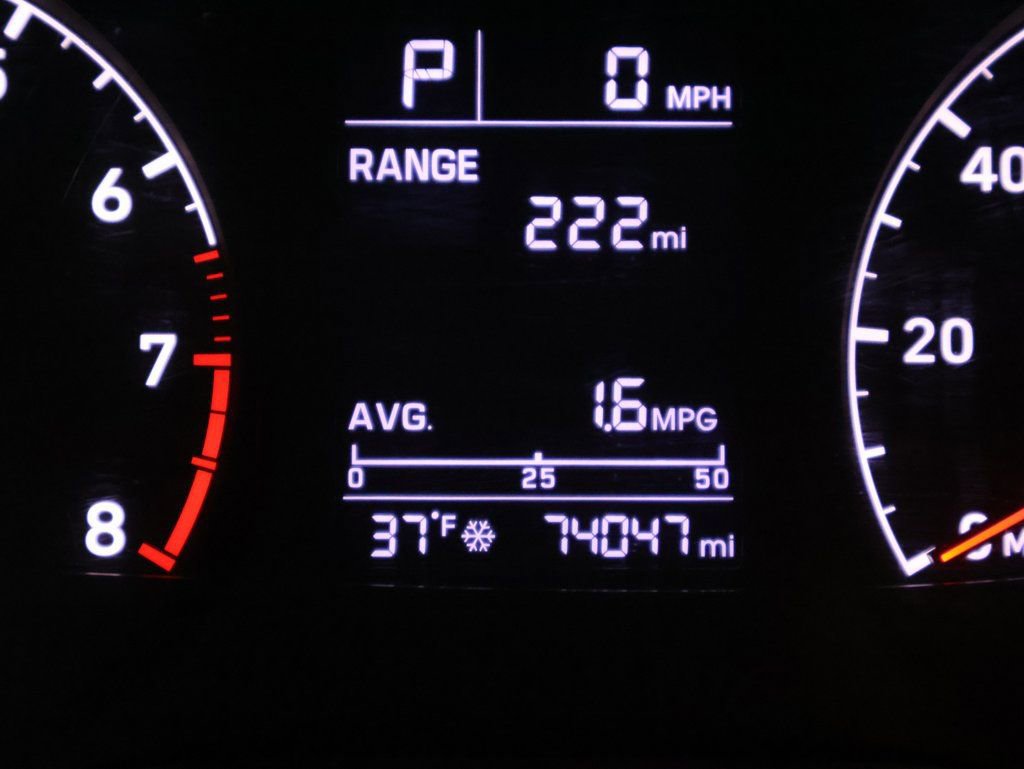 Used 2021 Hyundai Accent SE image 20