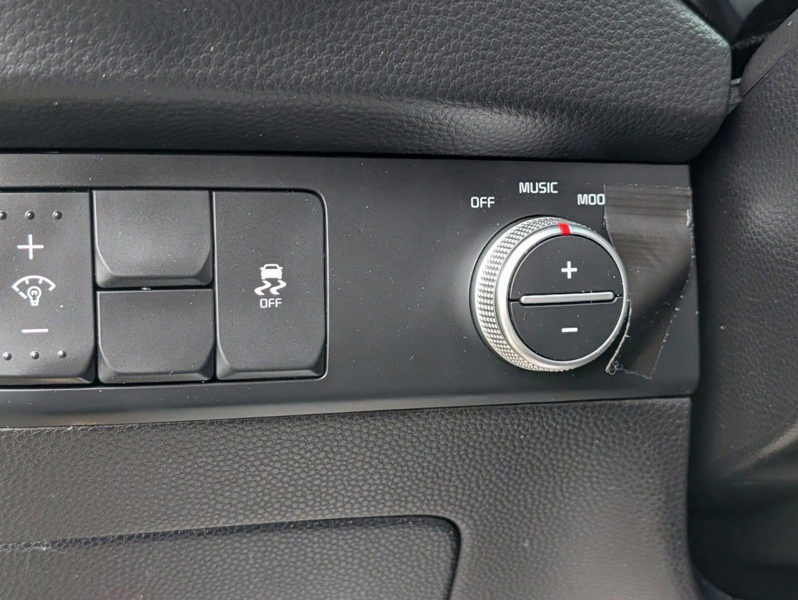 Used 2018 Kia Soul + w/ Audio Package image 12