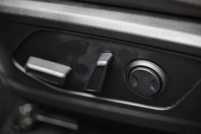 Used 2022 Hyundai Tucson SEL image 19