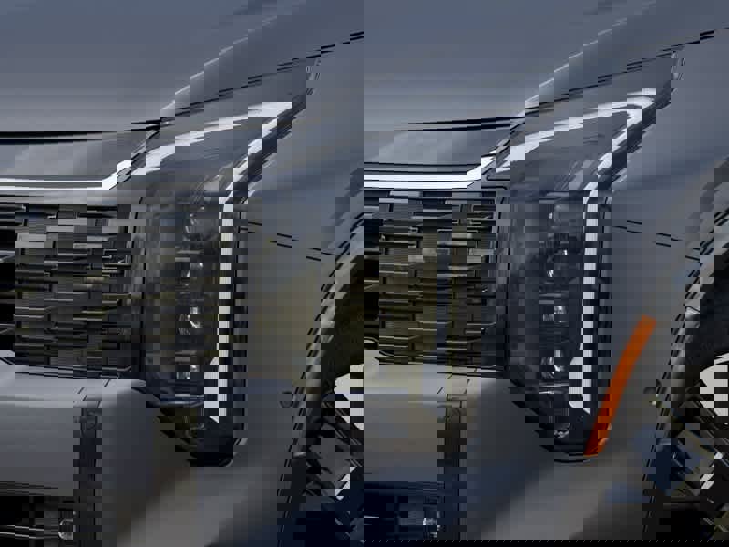 New 2026 Kia Sportage SX Prestige image 10