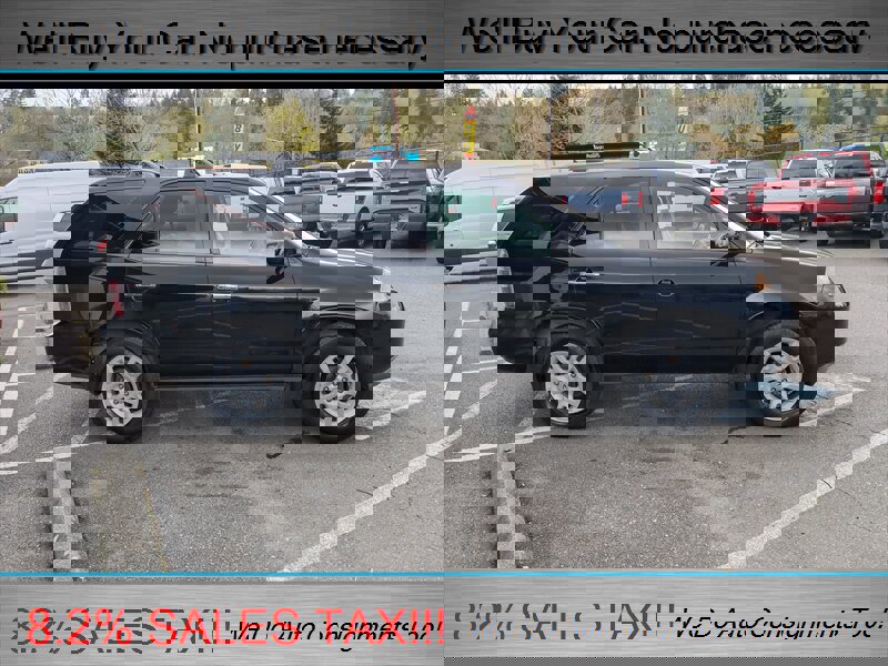 Used 2005 Acura MDX Touring image 2