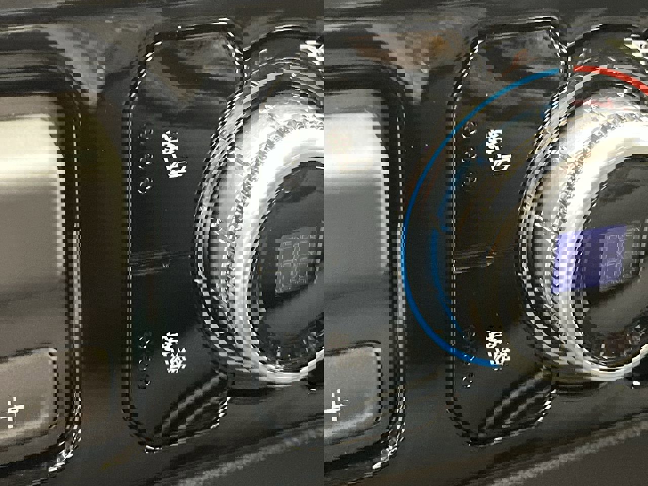 New 2026 GMC Sierra 1500 Elevation image 23