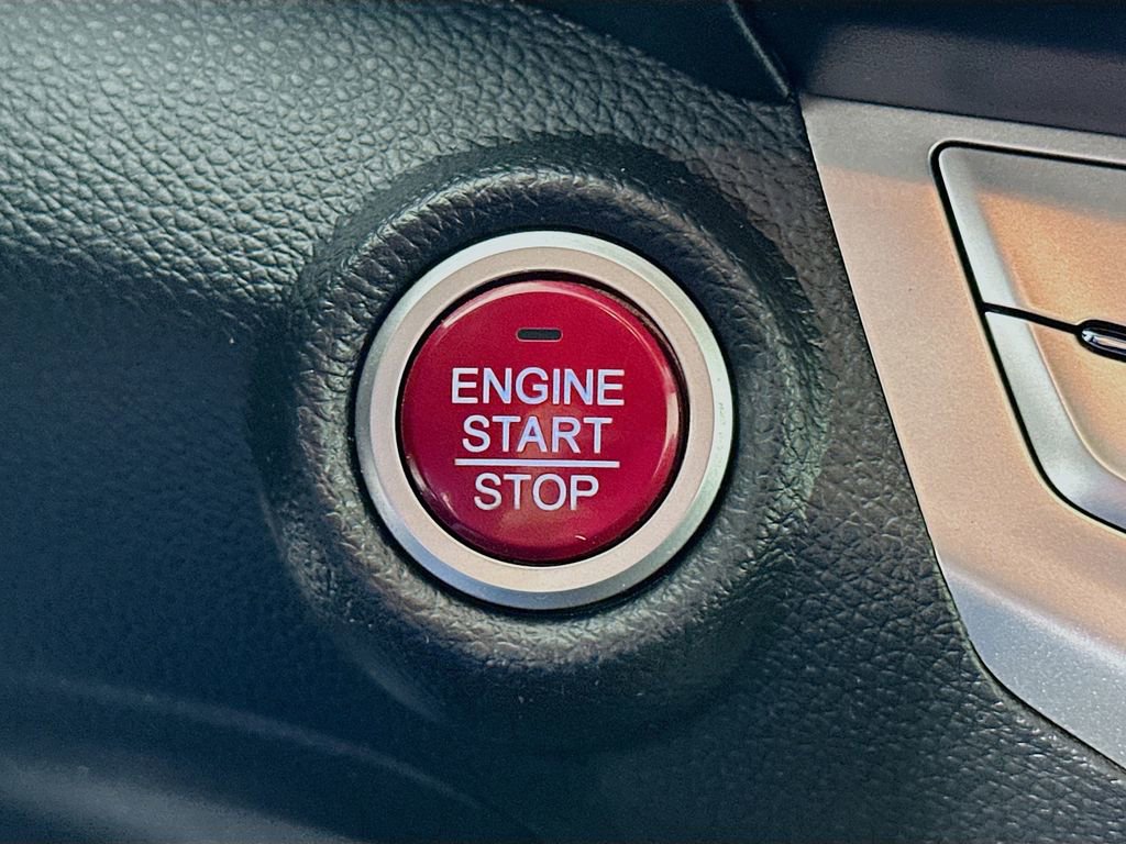 Used 2015 Honda Accord EX-L image 18