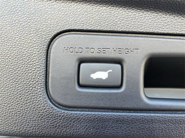 Used 2026 Acura MDX w/ Advance Package AWD/4WD image 33