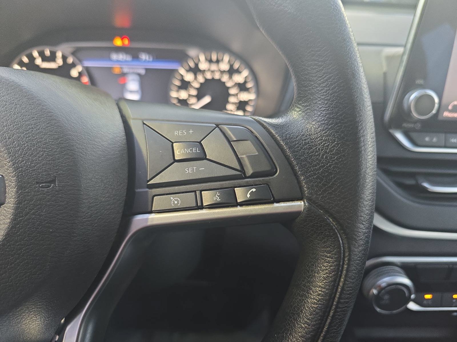 Used 2020 Nissan Altima 2.5 S FWD image 18