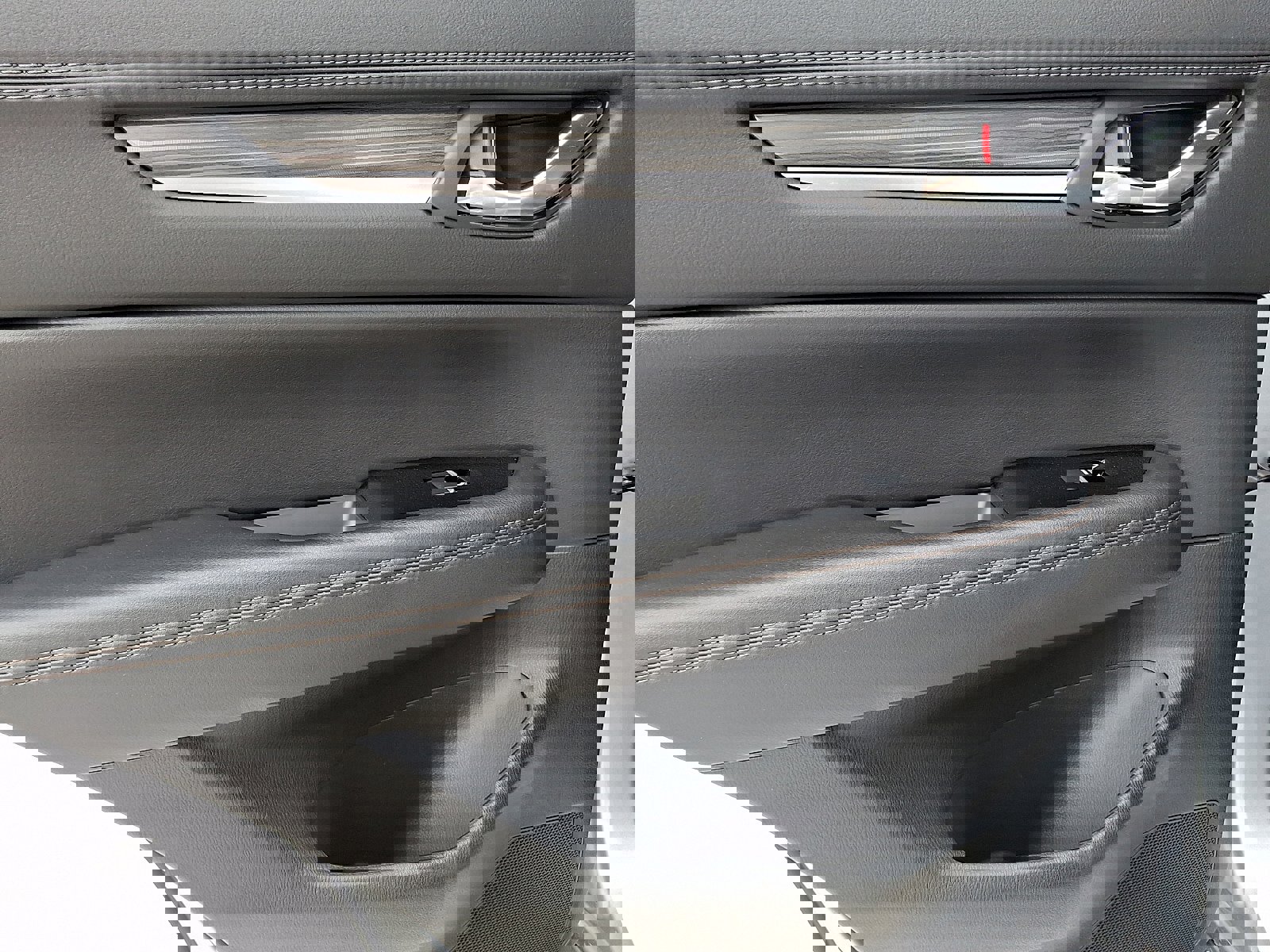 Used 2021 MAZDA CX-5 Grand Touring image 13