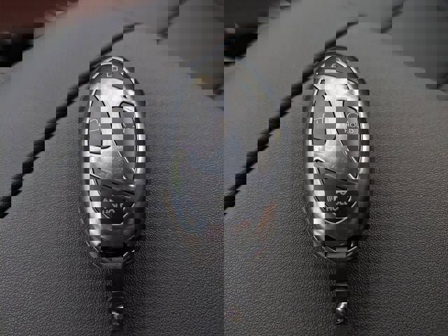 New 2026 Hyundai Palisade XRT Pro image 29