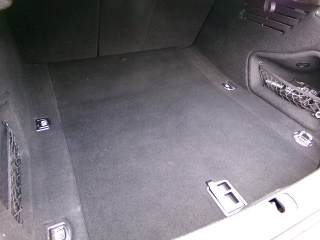 Used 2019 Audi S4 Prestige image 36