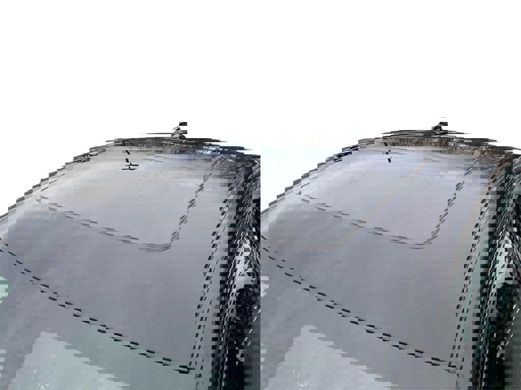 Certified 2025 Volvo S60 B5 Plus image 14