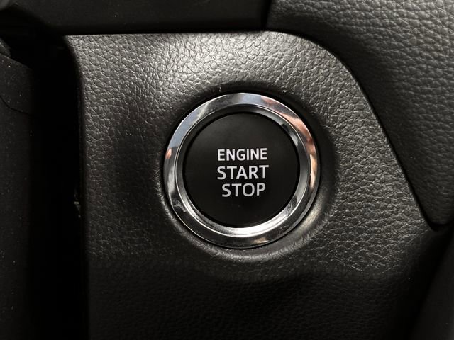 Certified 2025 Toyota RAV4 XLE w/ Weather Package image 23