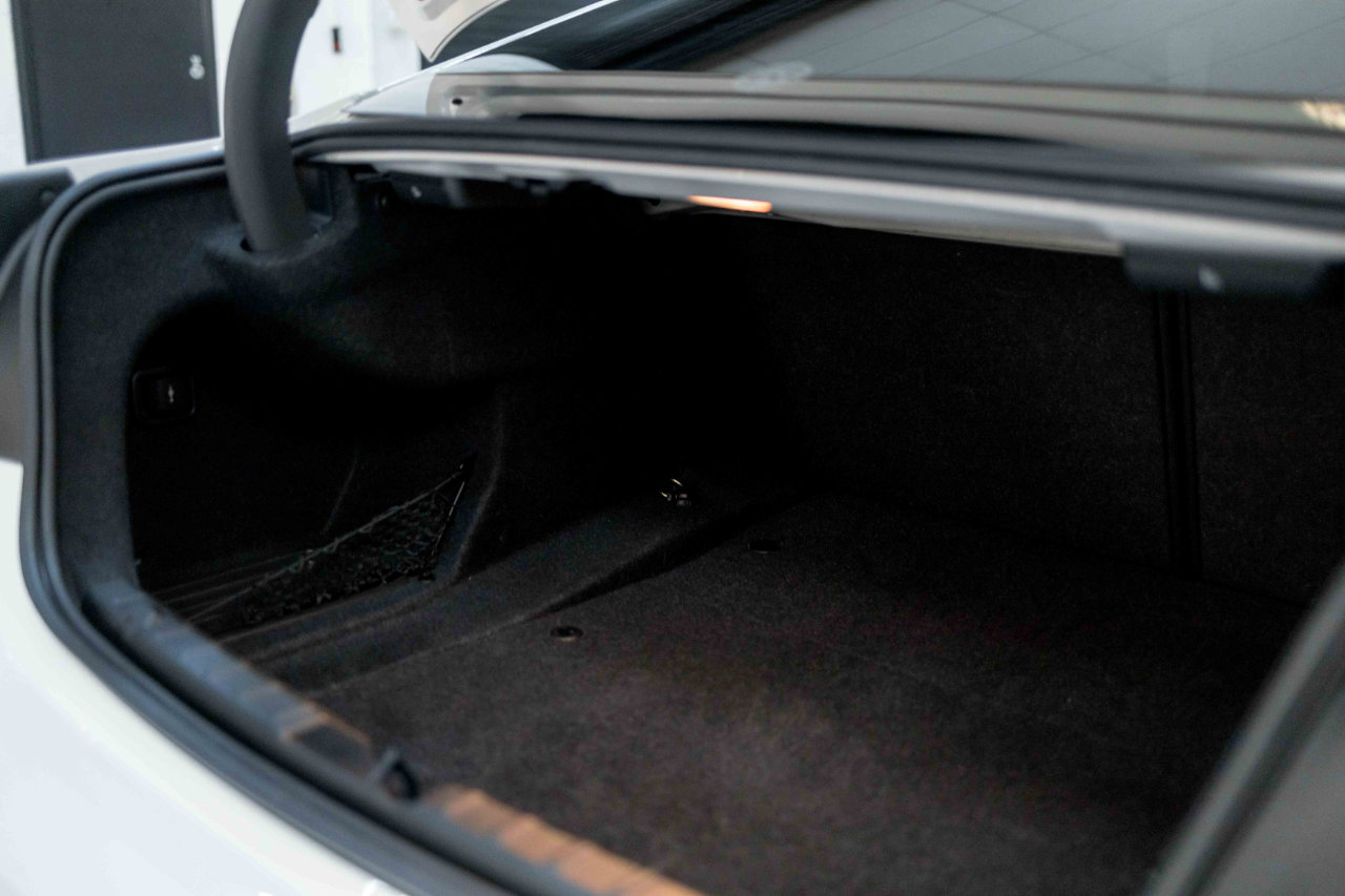 Used 2019 BMW M4 CS w/ Executive Package image 56