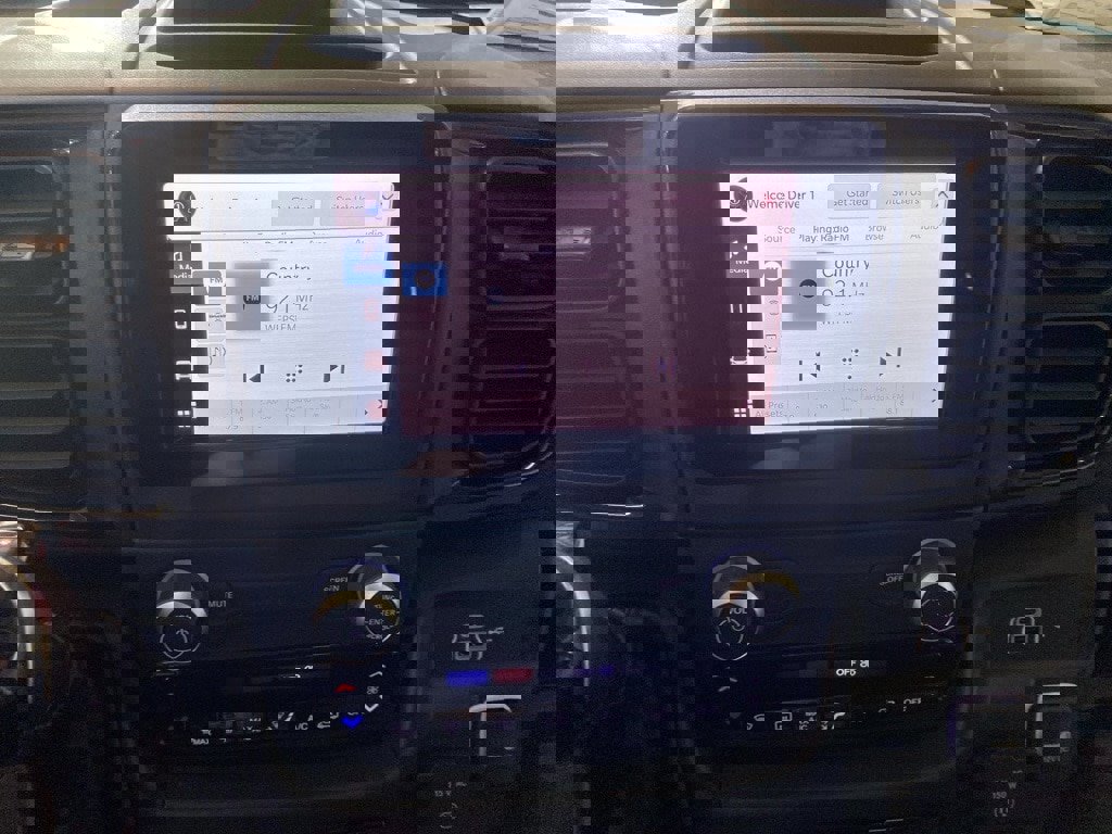 New 2025 RAM ProMaster 2500 w/ Convenience Group image 11