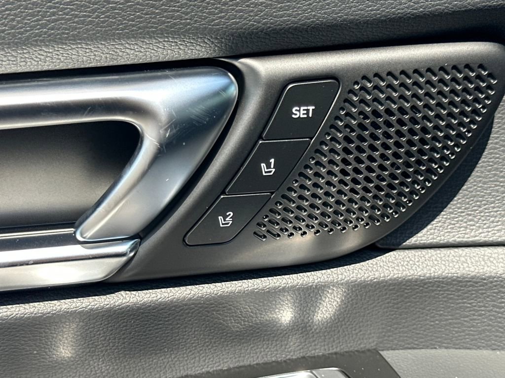 New 2025 Kia Telluride SX X-Line image 12