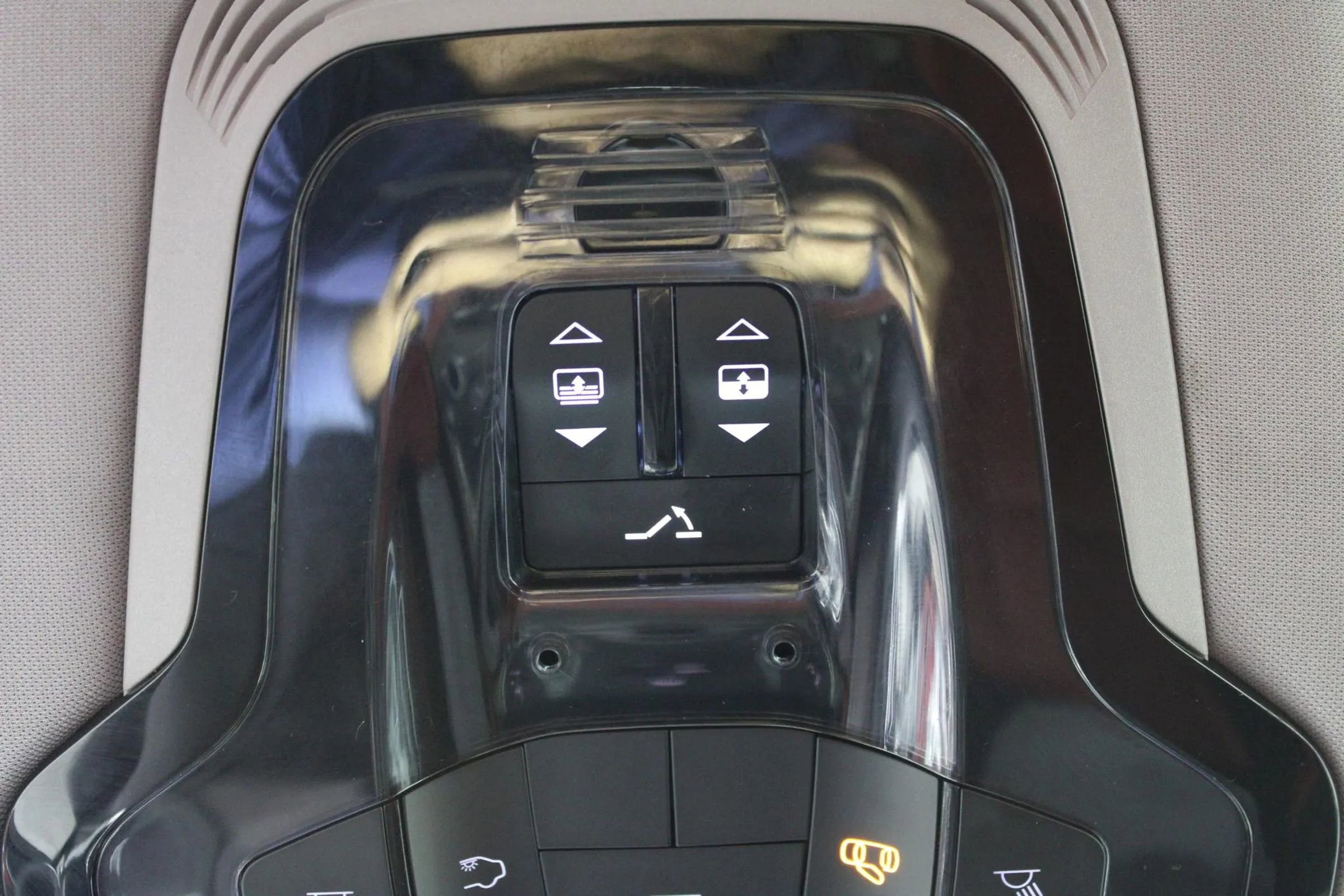 Used 2019 Alfa Romeo Stelvio Ti image 25