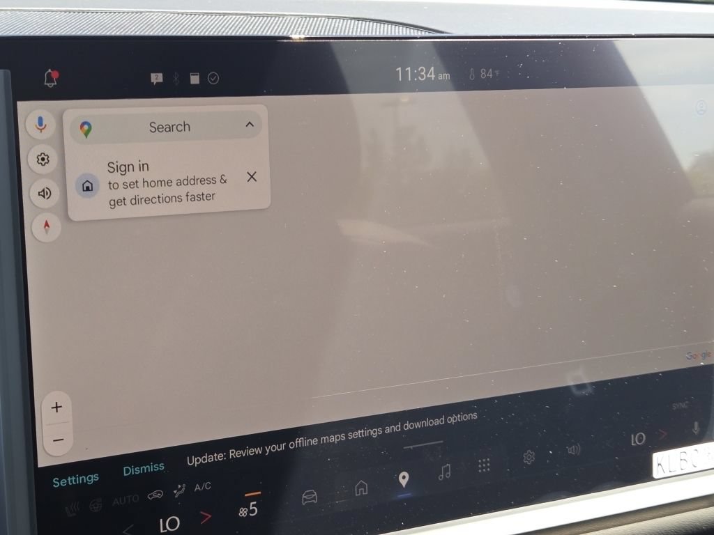 New 2026 MAZDA CX-5 Preferred AWD/4WD image 3