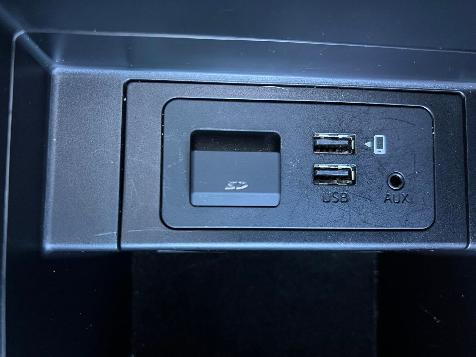 Used 2020 MAZDA CX-9 Grand Touring image 39