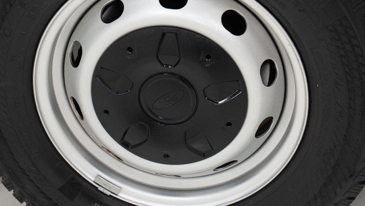 Used 2020 Ford Transit 250 Medium Roof RWD image 66