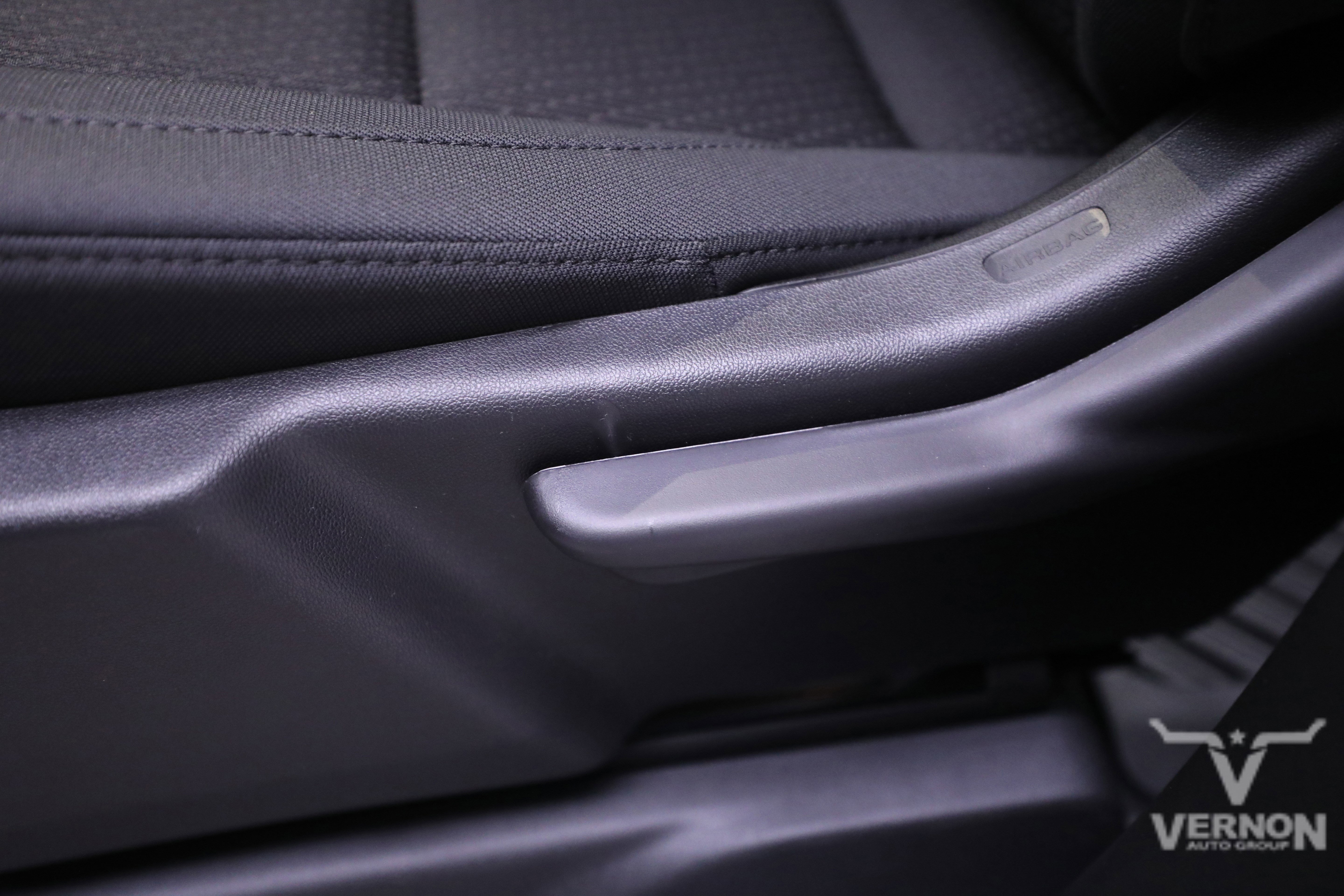 New 2026 GMC Sierra 1500 Pro w/ Graphite Edition image 14