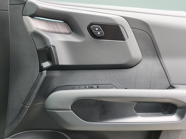 New 2027 Kia Telluride X-Line SX Prestige AWD/4WD image 31