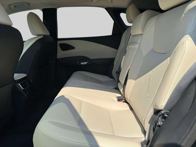 Certified 2024 Lexus RX 350 Premium w/ Accessory Package (Z1) AWD/4WD image 15