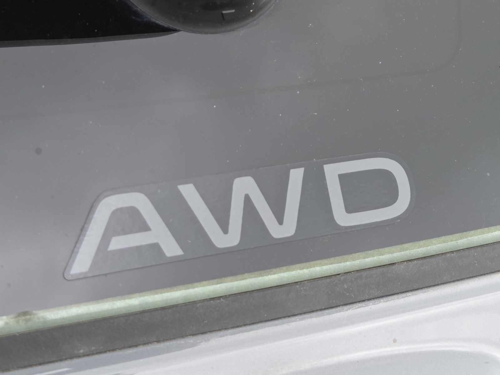 Used 2024 Honda CR-V LX image 9