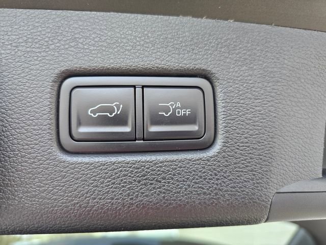 Used 2023 Kia Telluride EX image 41