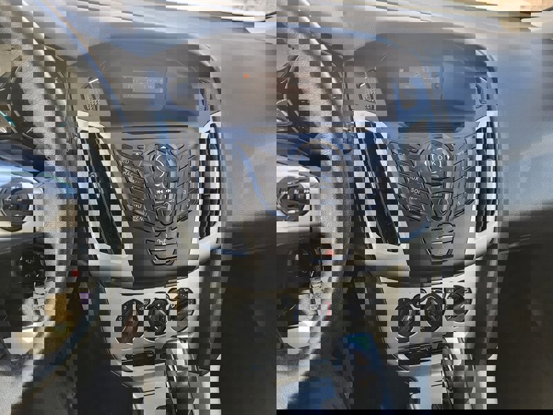 Used 2012 Ford Focus SE w/ SE Sport Pkg image 20