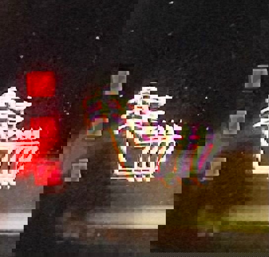 New 2026 GMC Terrain Elevation w/ Elevation Premium Package image 27