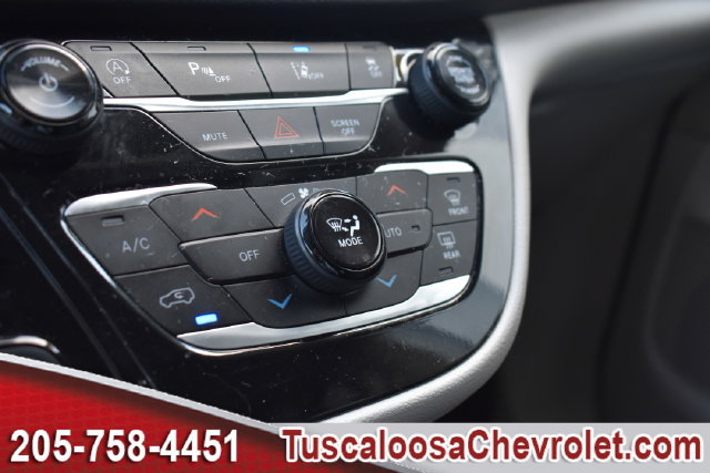 Used 2024 Chrysler Pacifica Touring-L FWD image 43