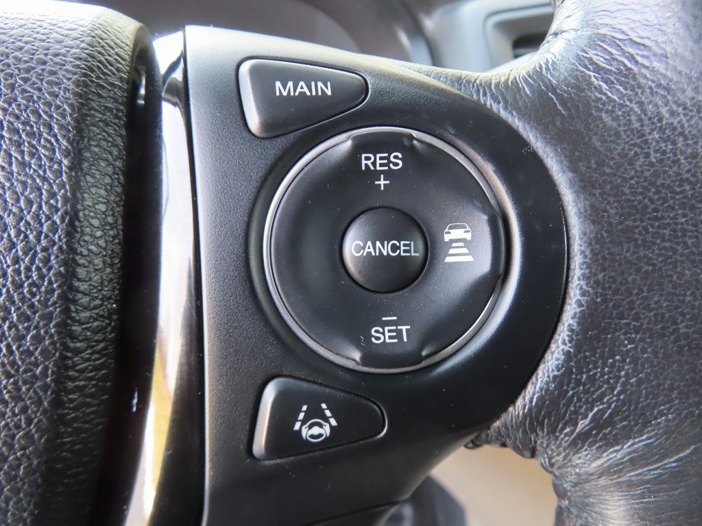 Used 2017 Honda Pilot Touring image 25