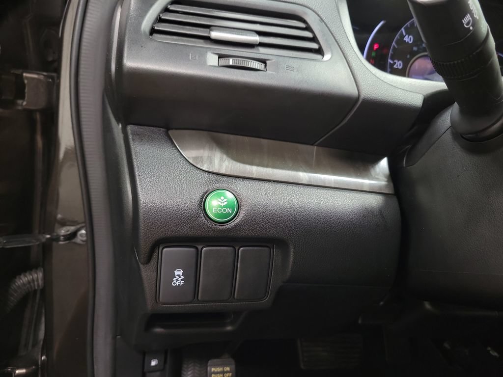 Used 2013 Honda CR-V EX-L image 20
