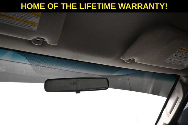 Used 2008 Ford F350 XL RWD image 20