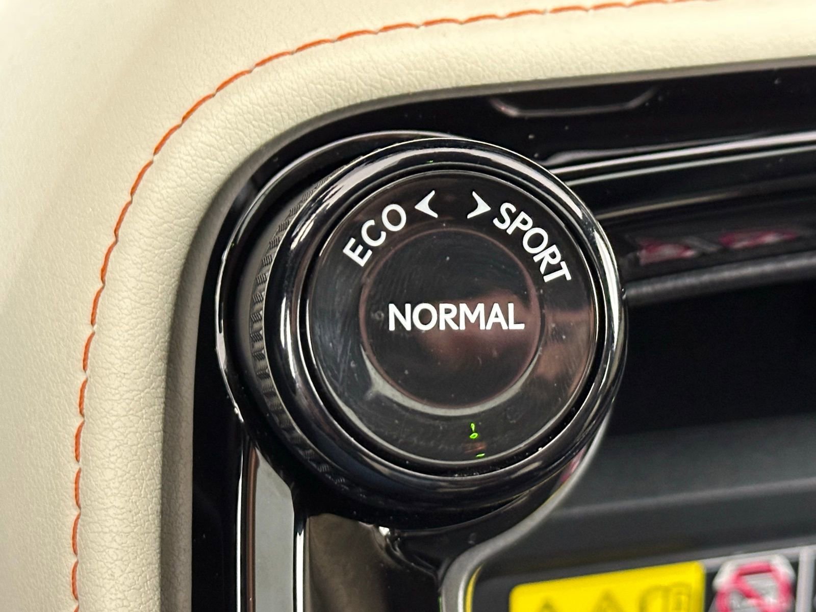 Used 2024 Lexus NX 250 FWD w/ Premium Package image 21