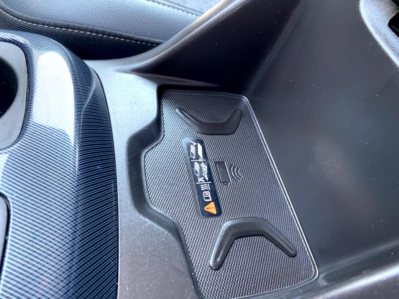 Used 2019 Chevrolet Colorado Z71 image 17