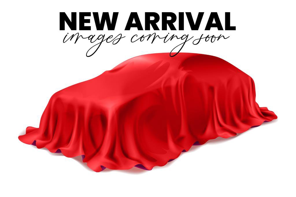 Used 2012 Ford Fusion S image 2