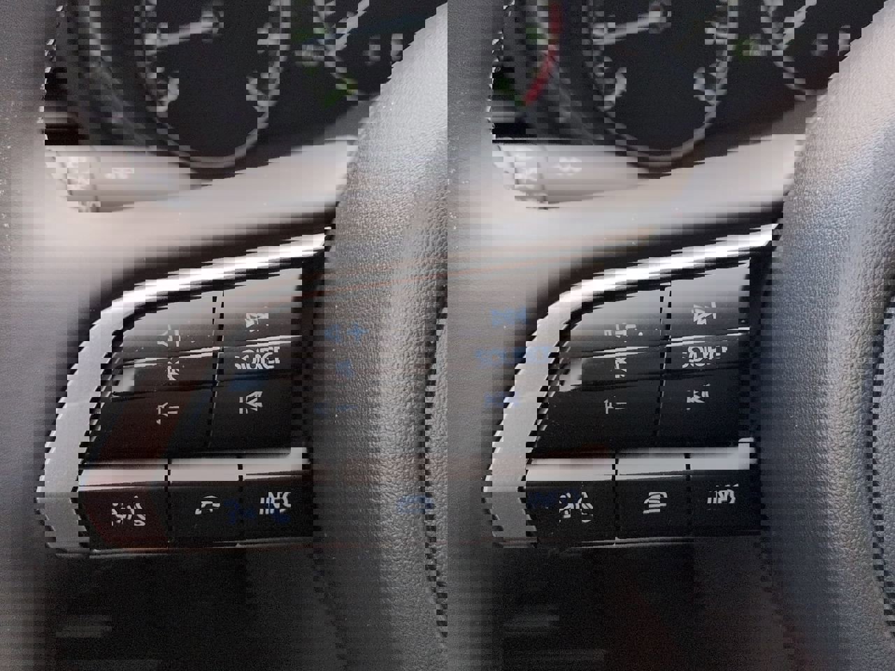 New 2026 MAZDA MAZDA3 s Sport image 21