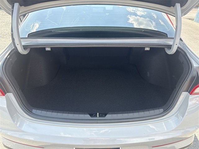 Used 2022 Kia K5 GT-Line image 22