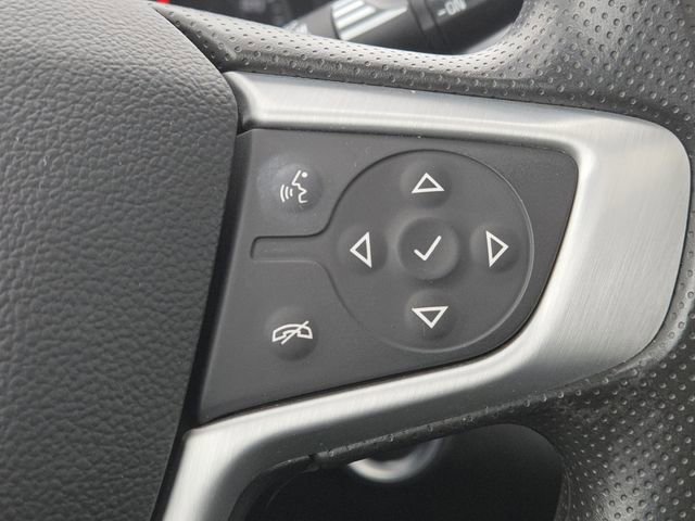 Used 2022 GMC Terrain SLE w/ Driver Convenience Package image 12